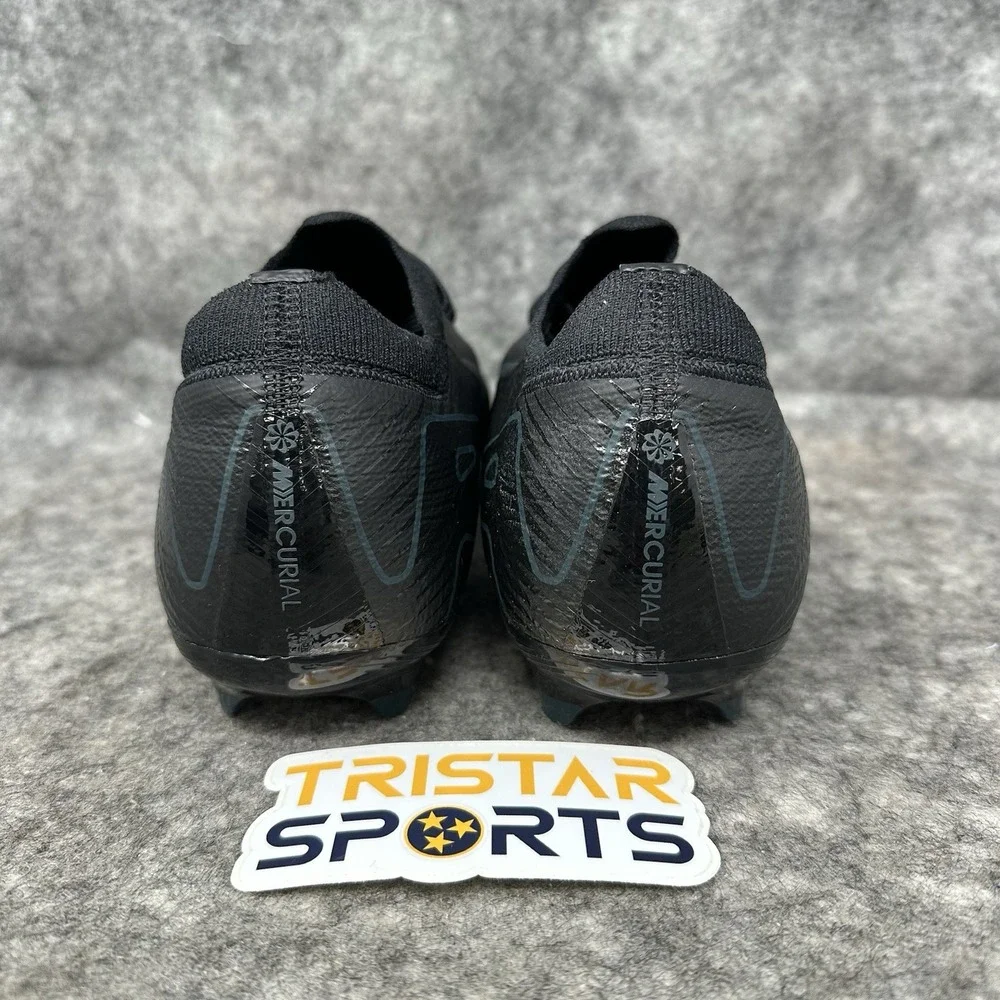 Nike mercurial vapor